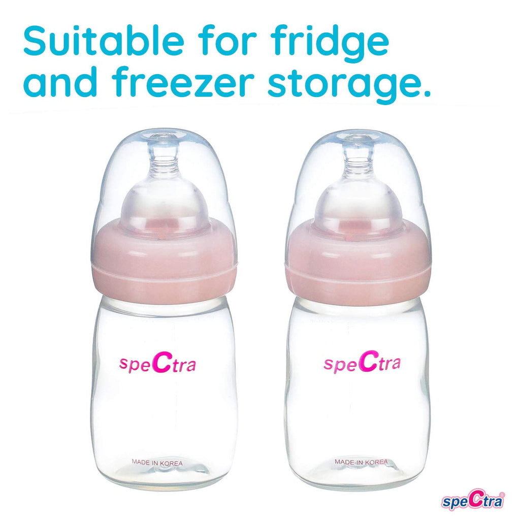 Spectra Baby USA S2 Plus Single User Electric Breast Pump Hospital Strength