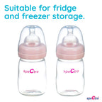 Spectra Baby USA S2 Plus Single User Electric Breast Pump Hospital Strength