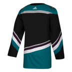 Anaheim Ducks  Alternate Shirt - Black